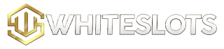 Whiteslots